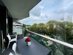 Corals At Keppel Bay (D4), Condominium #489384651
